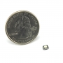 Super Mini SMD Push Button